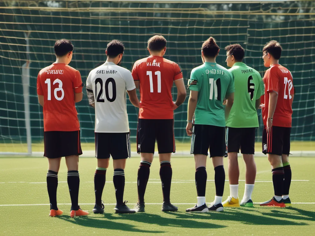 皇冠体育 APP