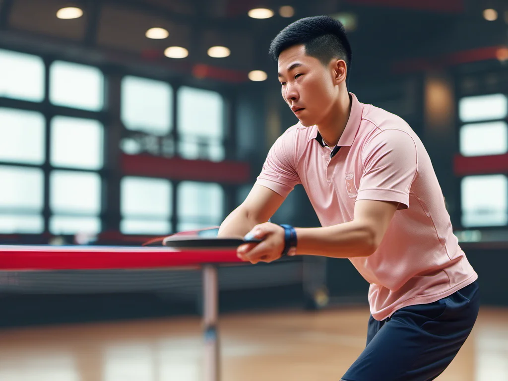 管理层研讨引援巴黎圣日耳曼转会